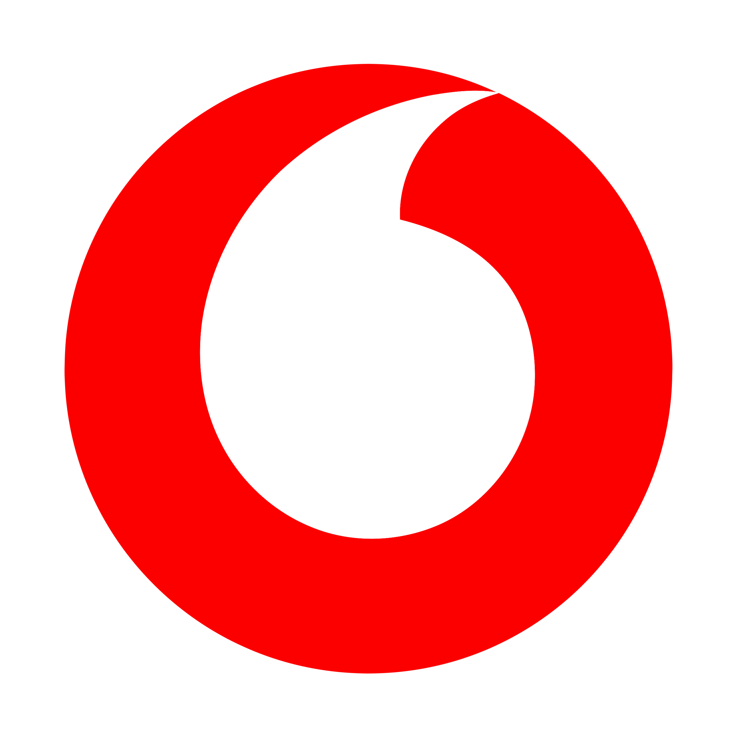 vodafone_logo